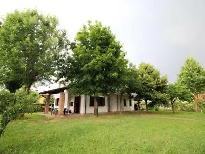 In Canto * Istrana